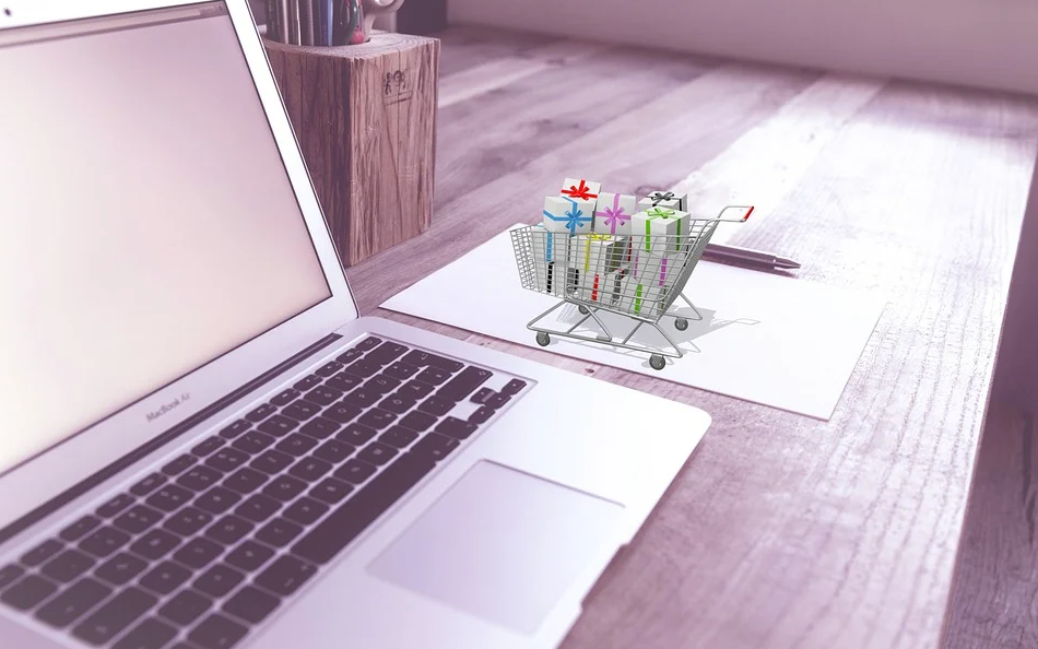Let's save money on amazon