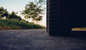 wheel