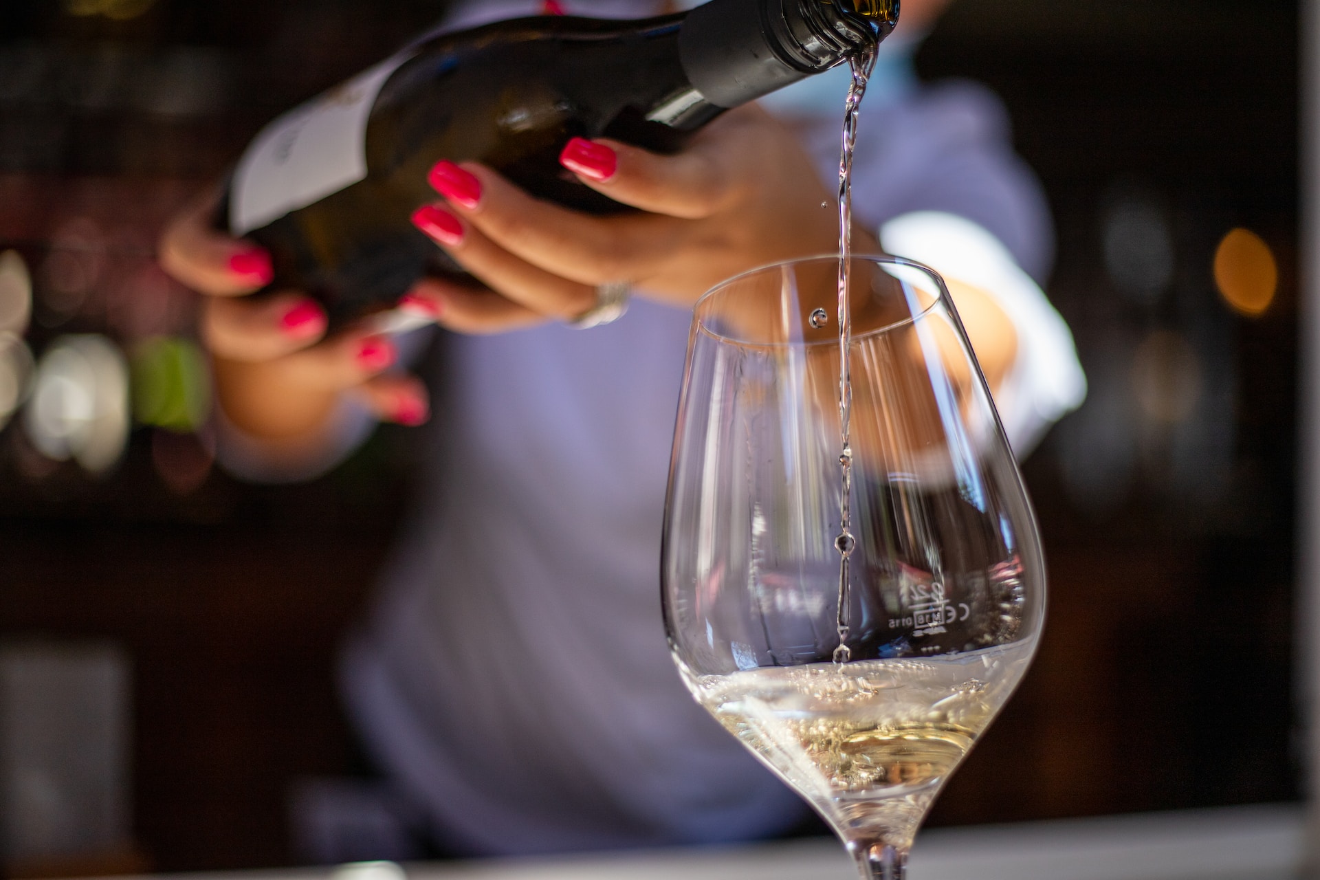 wine 