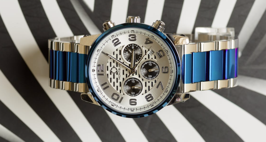 watch 2