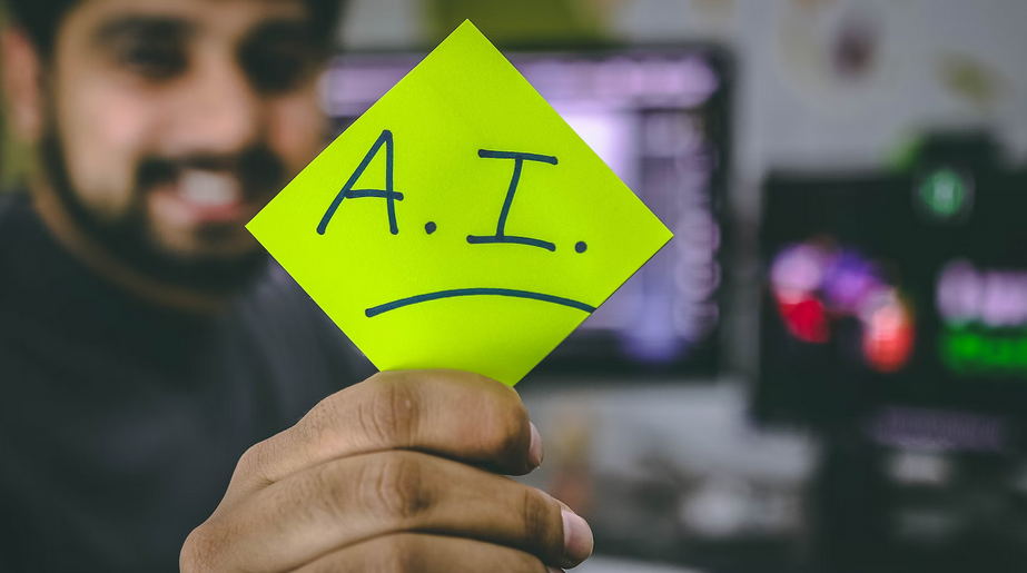 AI